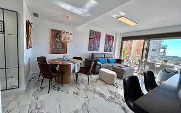 Property slide 11