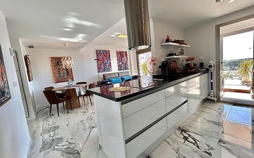 Property slide 13