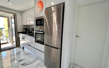 Property slide 14
