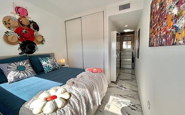 Property slide 19