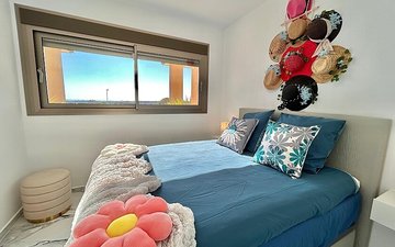 Property slide 20