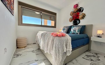 Property slide 21