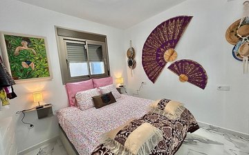 Property slide 22