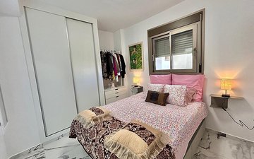Property slide 23