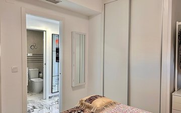 Property slide 24