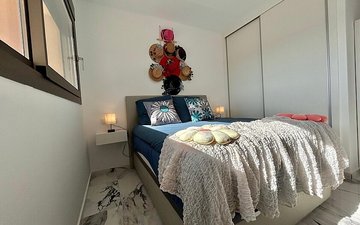 Property slide 25