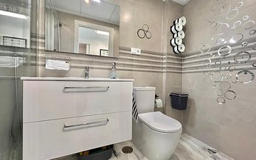 Property slide 26
