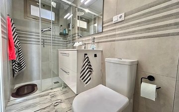 Property slide 27
