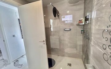 Property slide 28