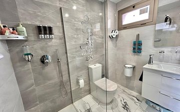 Property slide 29