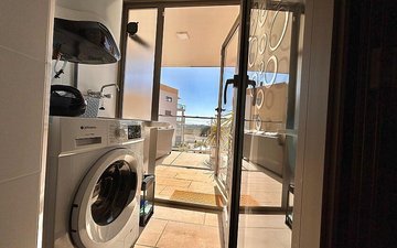 Property slide 30