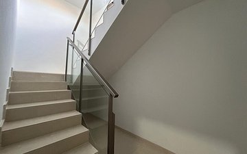 Property slide 31