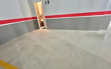 Property slide 33