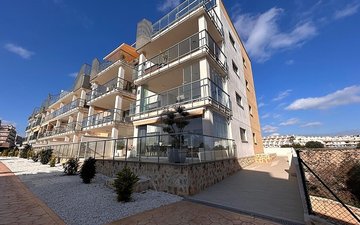 Property slide 35