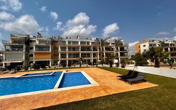 Property slide 36