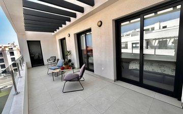 Property slide 2