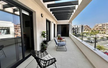 Property slide 4