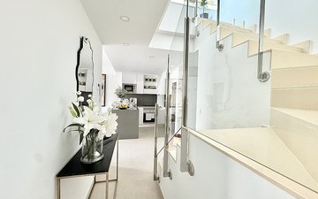 Property slide 17