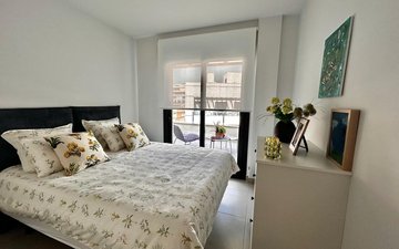 Property slide 20