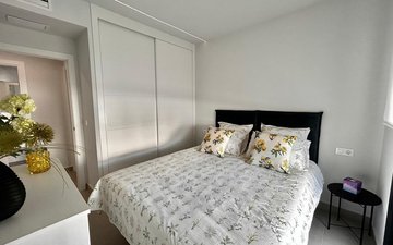 Property slide 21