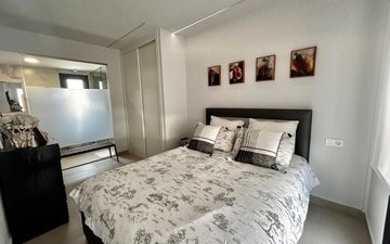 Property slide 22