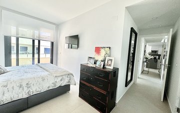 Property slide 23