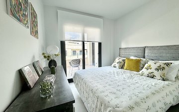Property slide 26