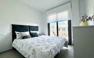 Property slide 27