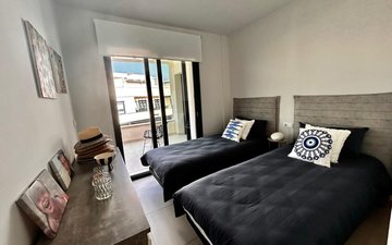 Property slide 28