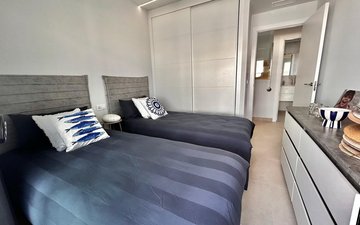 Property slide 29
