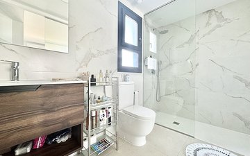 Property slide 30
