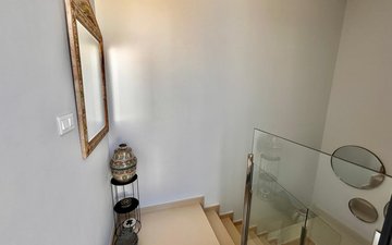 Property slide 33