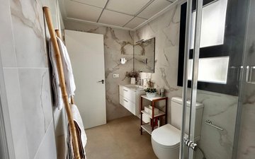 Property slide 35