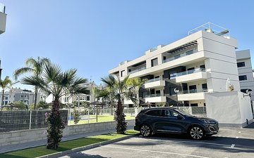Property slide 36
