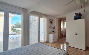 Property slide 4