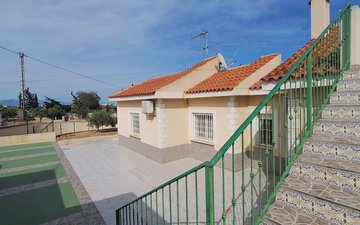 Property slide 10