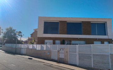 Property slide 2