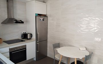Property slide 14