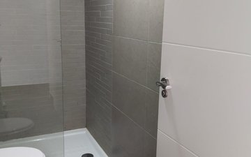Property slide 23