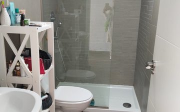 Property slide 24