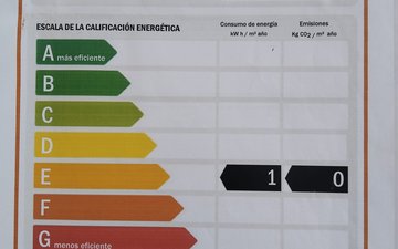 Property slide 26