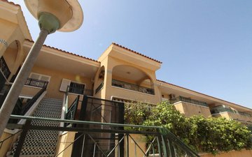 Property slide 1
