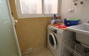 Property slide 5