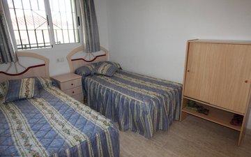 Property slide 9
