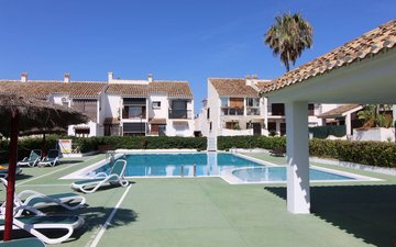 Property slide 1