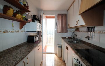 Property slide 7