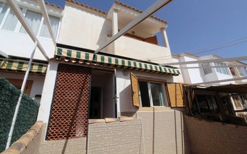 Property slide 10