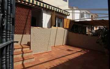 Property slide 11