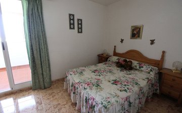 Property slide 12