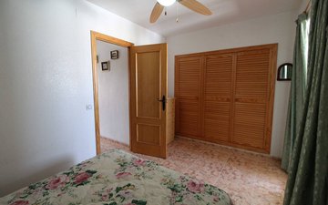 Property slide 13